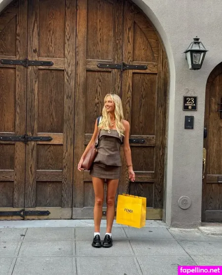 Anniekatefree OnlyFans Thumbnail #CNxPH9CcLP