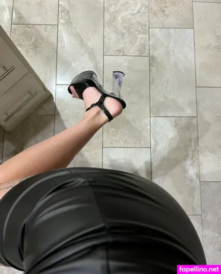 Anniekingxxx Free OnlyFans Thumbnail #62grmgAYGf