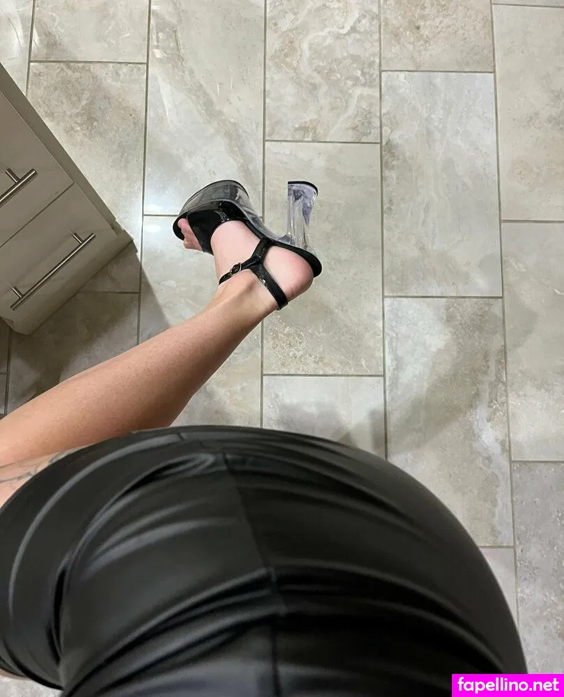 alixstrauss, anniekingxxx_free Nude Leaked OnlyFans Photo #62grmgAYGf