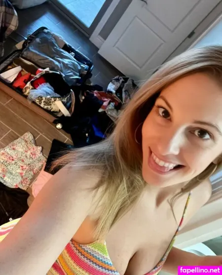 Anniekingxxx Free OnlyFans Thumbnail #NPEiEQ804j