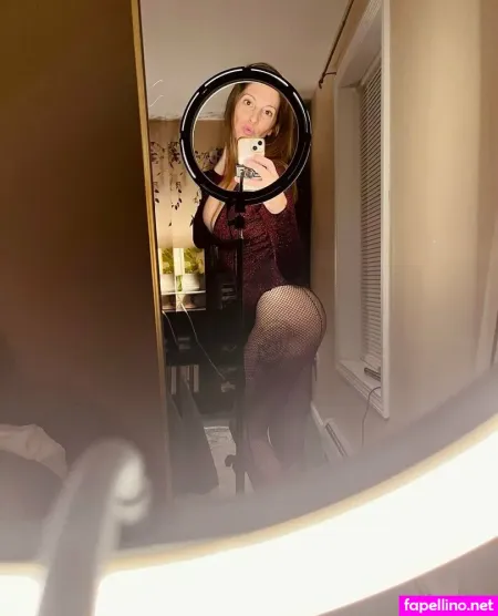 Anniekingxxx Free OnlyFans Thumbnail #U8qsaOZX2N