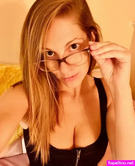 Anniekingxxx Free OnlyFans Thumbnail #vsdtng9Yng