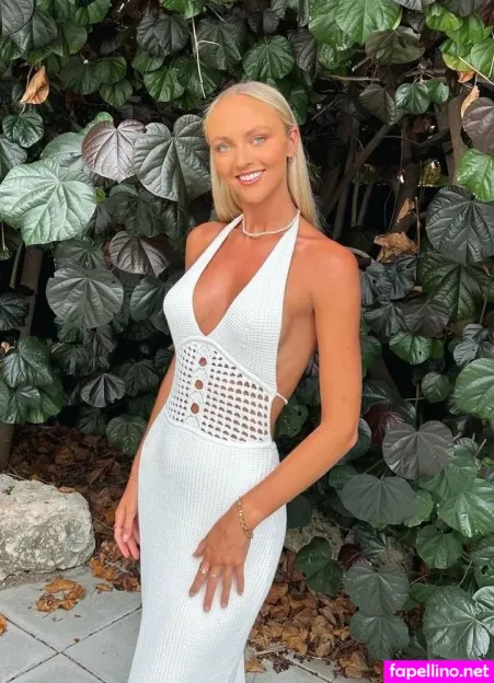 Annieknight OnlyFans Thumbnail #U4mXuTKhC1