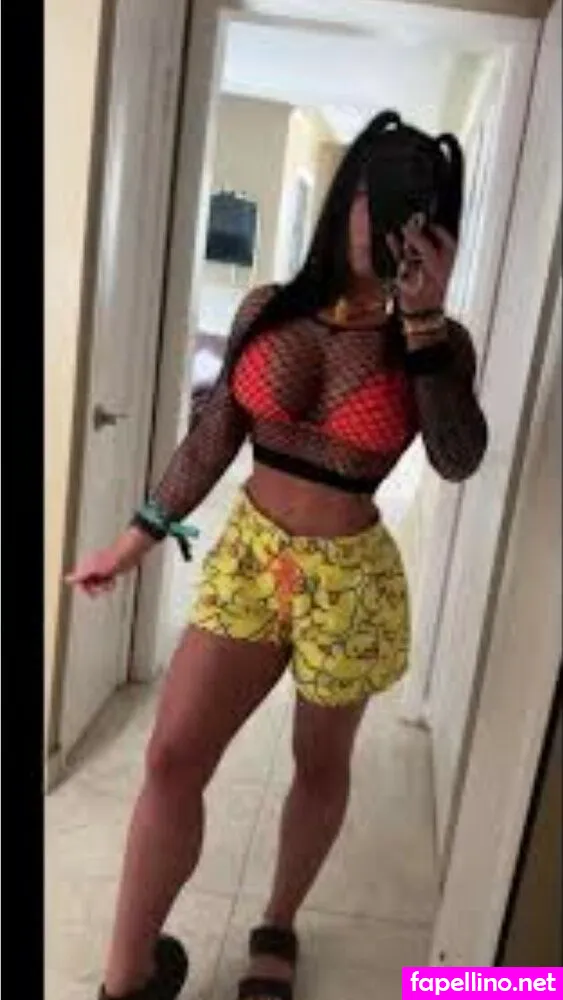 anniebkoop, u472615179 Nude Leaked OnlyFans Photo #8N1IlhTy9H