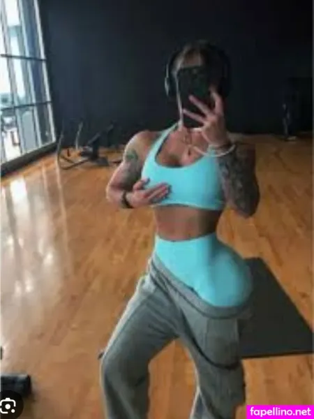 Anniekoop Anniebby OnlyFans Thumbnail #IIBNpQ3bMp