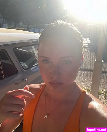 Anniekrobbins OnlyFans Thumbnail #UPmDk6gLcG