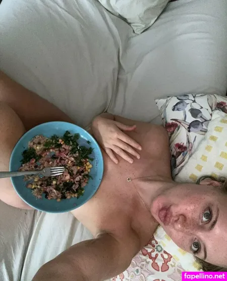 Anniekrobbins OnlyFans Thumbnail #fjGCxaPavQ