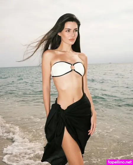 Annielavitte OnlyFans Thumbnail #7te9pAMO1l