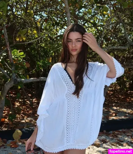 Annielavitte OnlyFans Thumbnail #Ttshm9GLlM