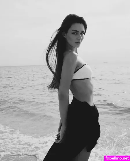 Annielavitte OnlyFans Thumbnail #dCYjxJOvUj