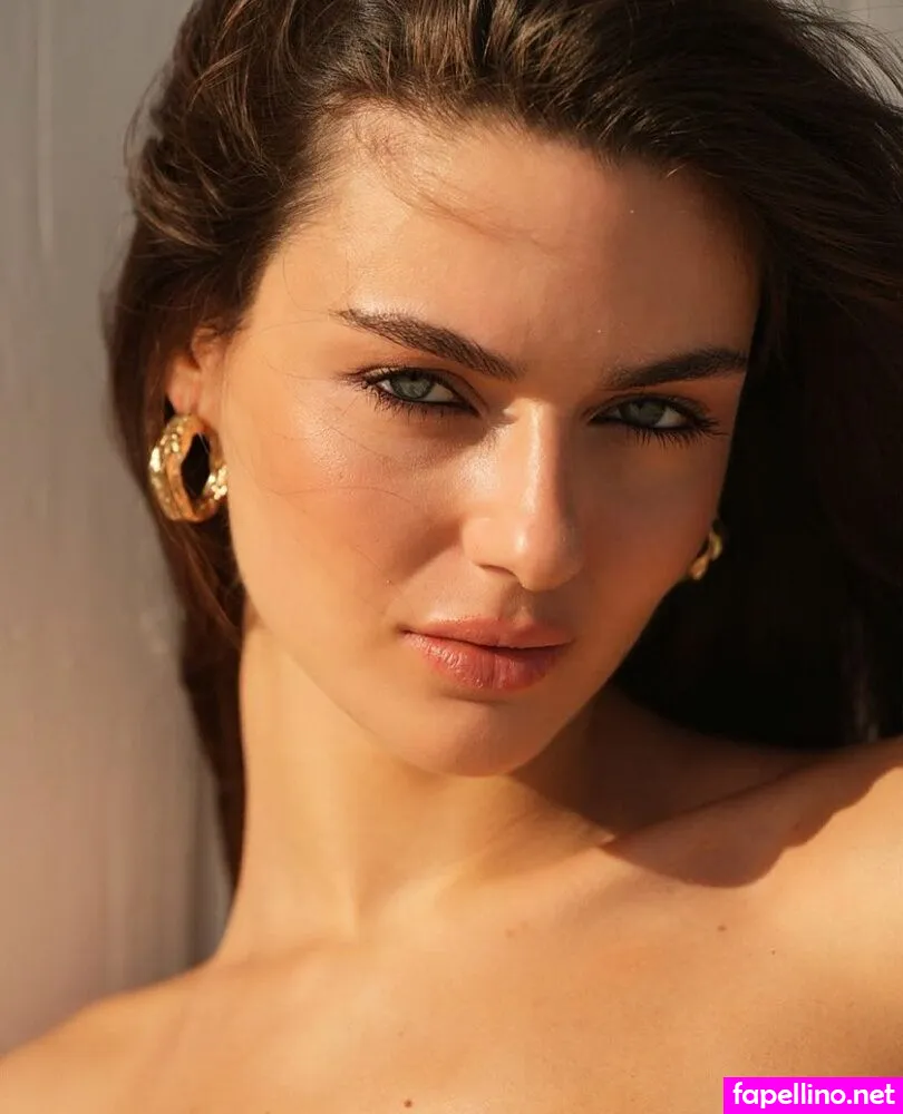 Anna Aferdian, annielavitte Nude Leaked OnlyFans Photo #iEOdBGnb6p