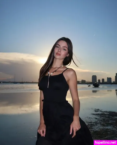 Annielavitte OnlyFans Thumbnail #nwhziuCcSE