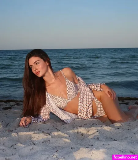 Annielavitte OnlyFans Thumbnail #qvVStcFdDU