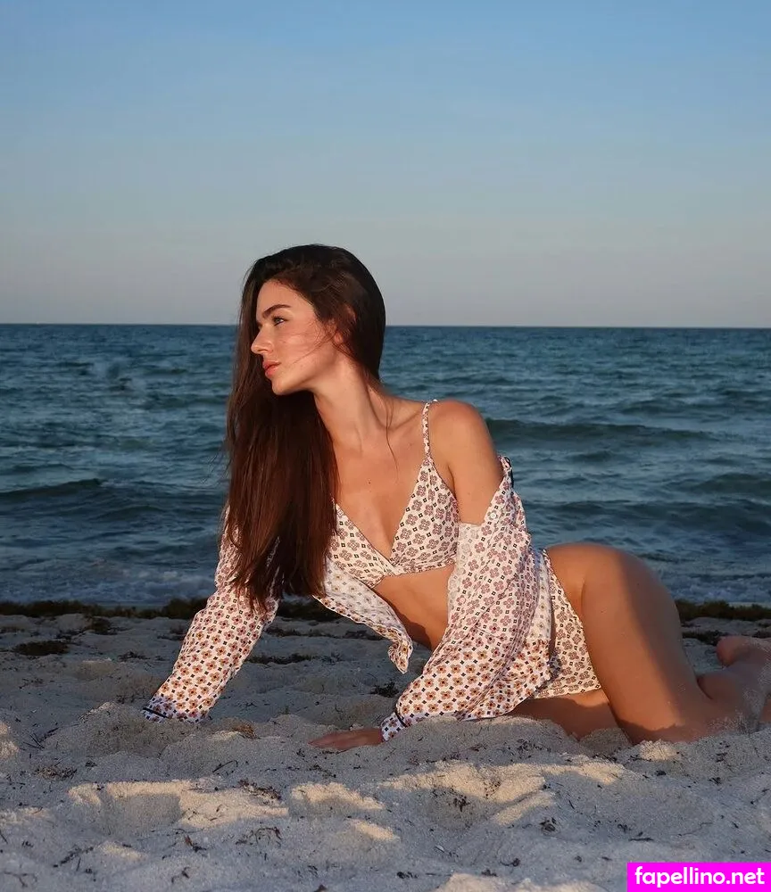 Anna Aferdian, annielavitte Nude Leaked OnlyFans Photo #vwefkL9Upm