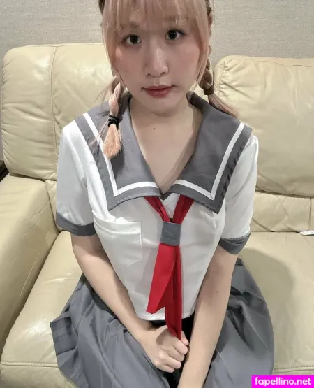 Annieleee OnlyFans Thumbnail #JhkCd7hg6B