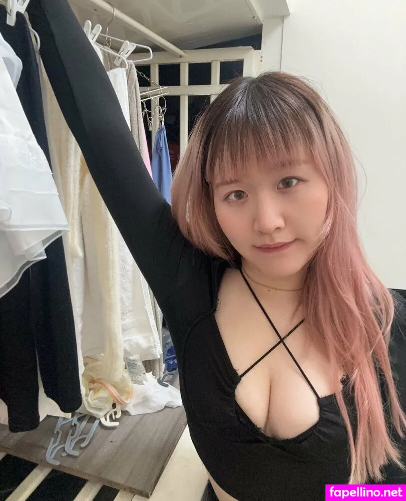 annieleee, real.annielee_ Nude Leaked OnlyFans Photo #WTxJDIko1r