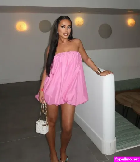 Annielia Main Profile Photo