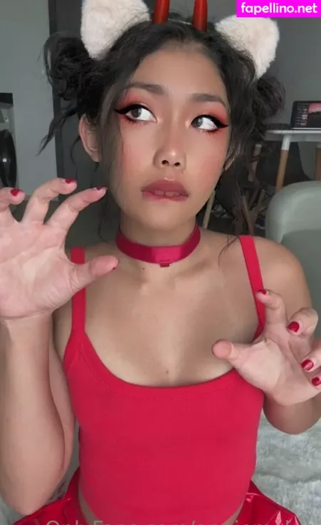 Anniemalee OnlyFans Thumbnail #90vAA1KlLa