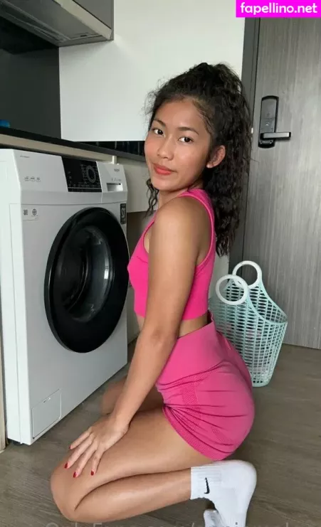 Anniemalee OnlyFans Thumbnail #DLwaGFVedN