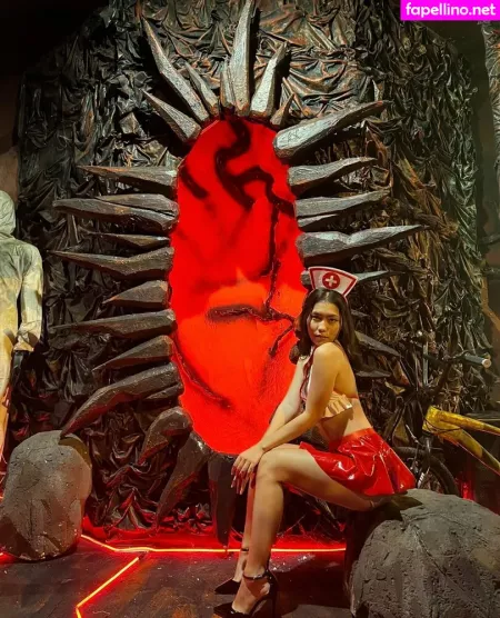 Anniemalee OnlyFans Thumbnail #DbgzOKF50Q