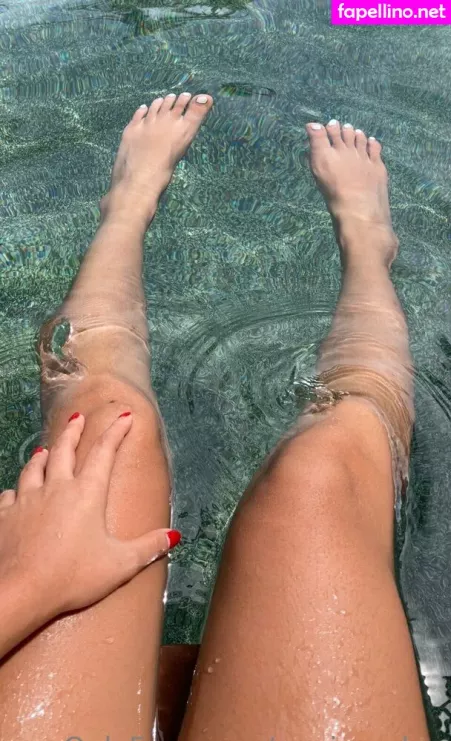 Anniemalee OnlyFans Thumbnail #K1KvwC5Pfg