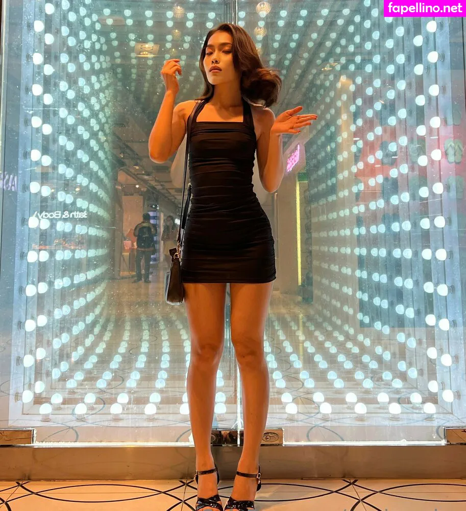 anniemalee Nude Leaked OnlyFans Photo #NzB5rEfyfA