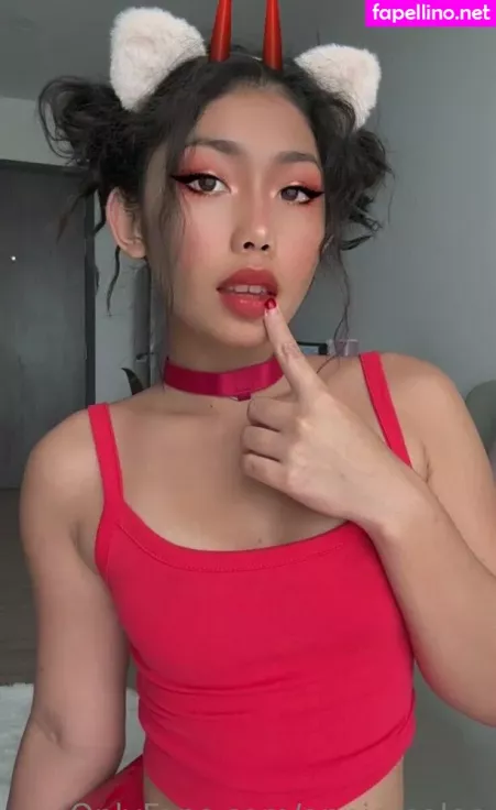 Anniemalee OnlyFans Thumbnail #SctMWhiXwh