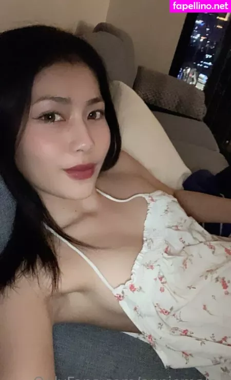 Anniemalee OnlyFans Thumbnail #eB77BbPCgE