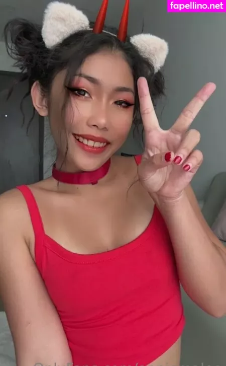 Anniemalee OnlyFans Thumbnail #mNH2VlrKNB