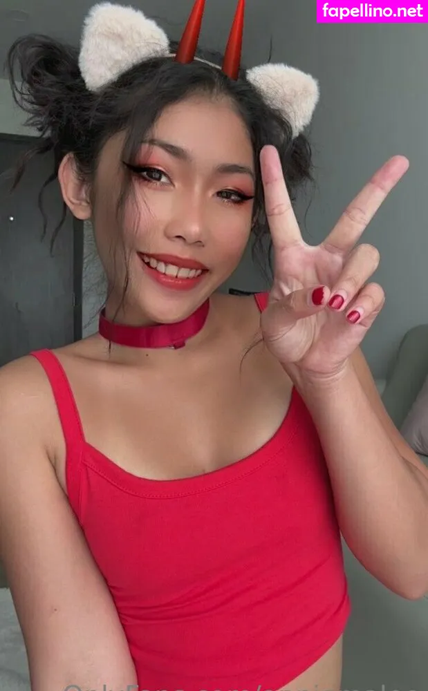 anniemalee Nude Leaked OnlyFans Photo #mNH2VlrKNB