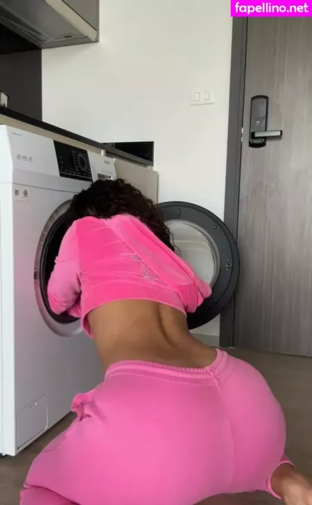 Anniemalee OnlyFans Thumbnail #mjVBeKKBrU