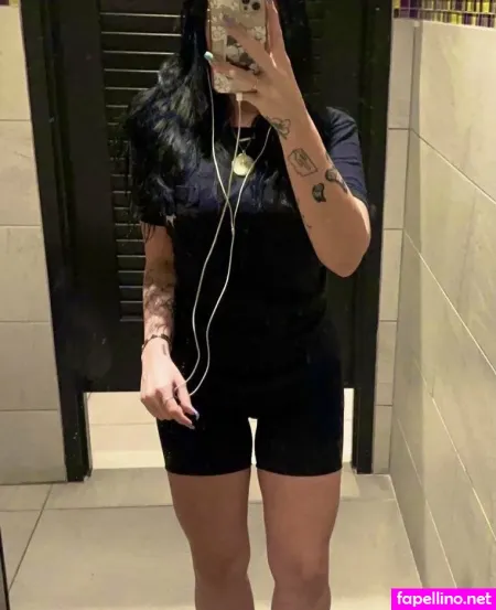 Anniemarie7 Little22lady Honeybaby Lo Main Profile Photo