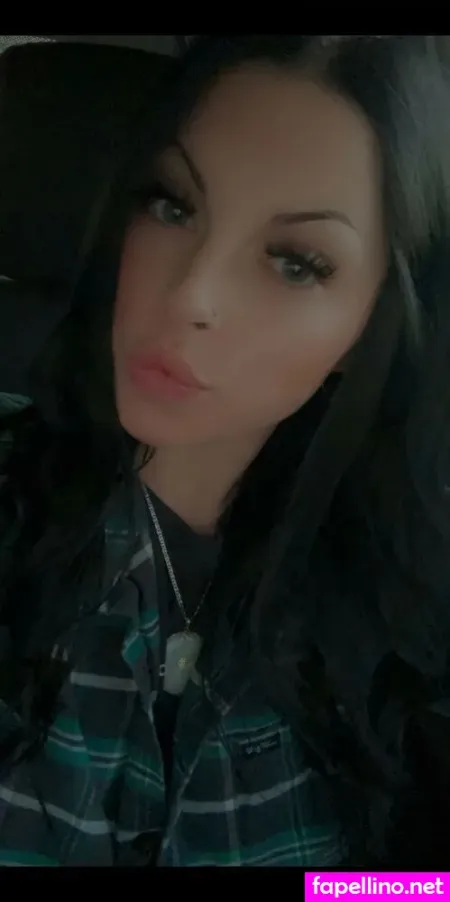 Anniemarie7 Little22lady Honeybaby Lo OnlyFans Thumbnail #Ddbs3MHq97