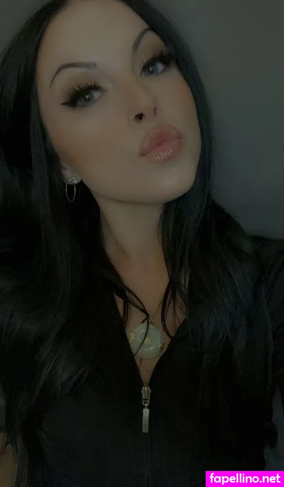 Anniemarie7 , anniemarie7 Nude Leaked OnlyFans Photo #Zw6uC04EhC