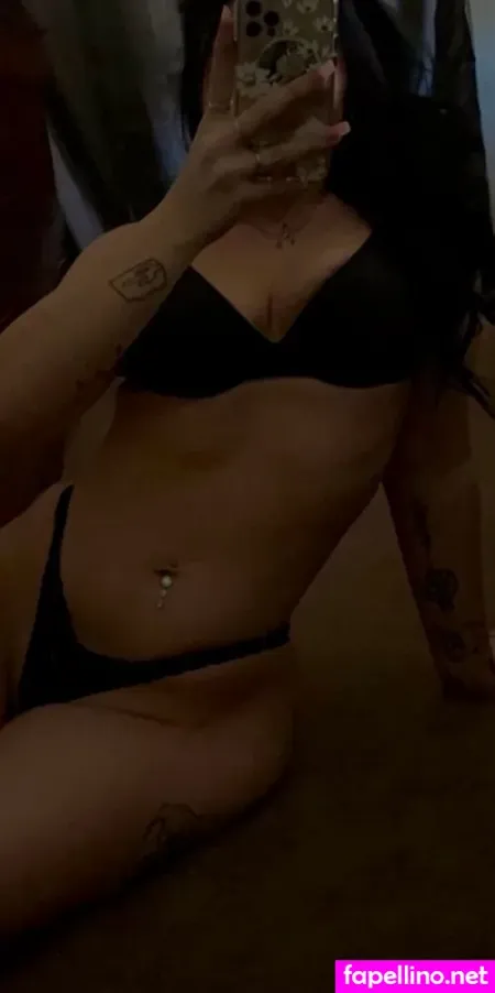 Anniemarie7 Little22lady Honeybaby Lo OnlyFans Thumbnail #cZnwALibyc