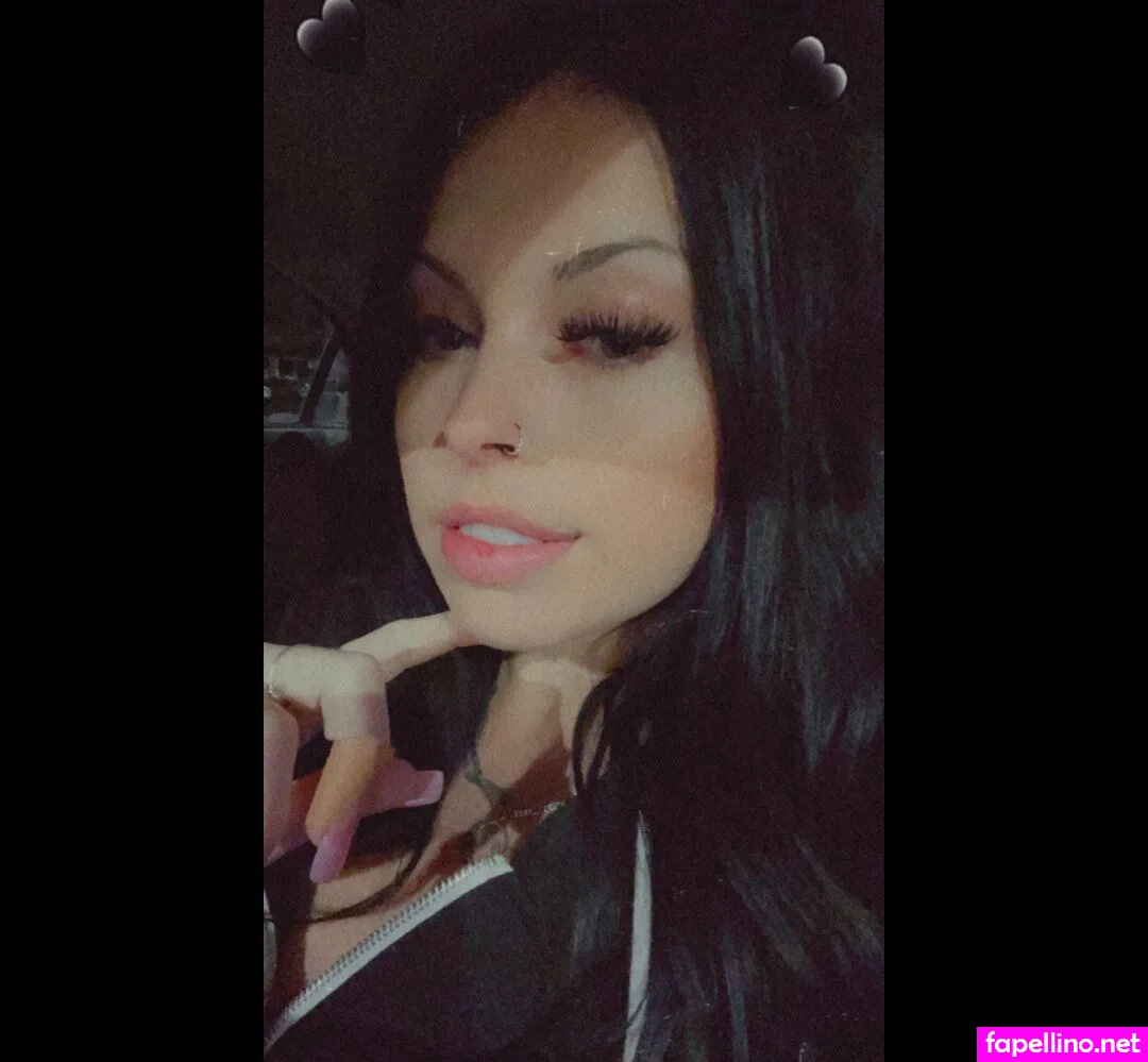 Anniemarie7 , anniemarie7 Nude Leaked OnlyFans Photo #xOqQB26Sho