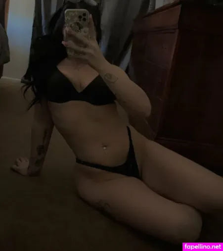 Anniemarie7 Little22lady Honeybaby Lo OnlyFans Thumbnail #yThq7BtS53