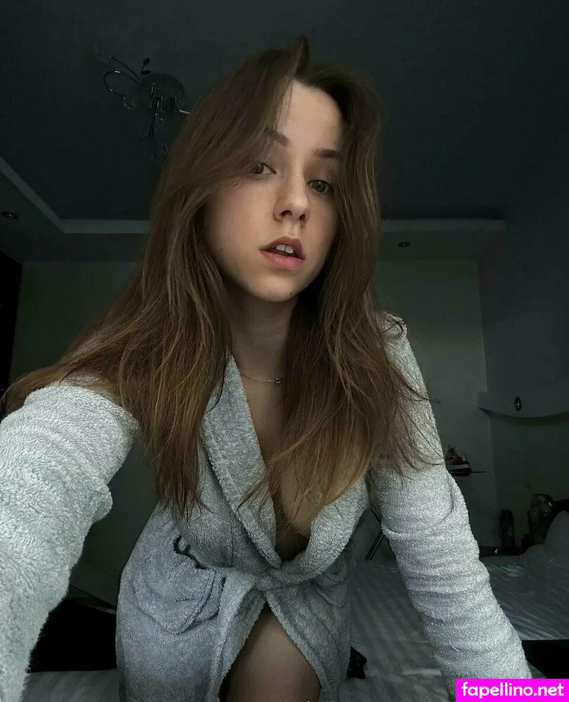 anniellove, anniemelody, anniemelodymusic Nude Leaked OnlyFans Photo #5BZaTreNSS