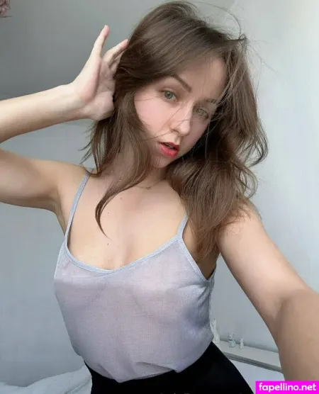 Anniemelody OnlyFans Thumbnail #fA4lZSl9QO