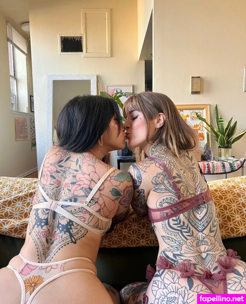 anniemiaofree Nude Leaked OnlyFans Photo #6p3Mef6ouX