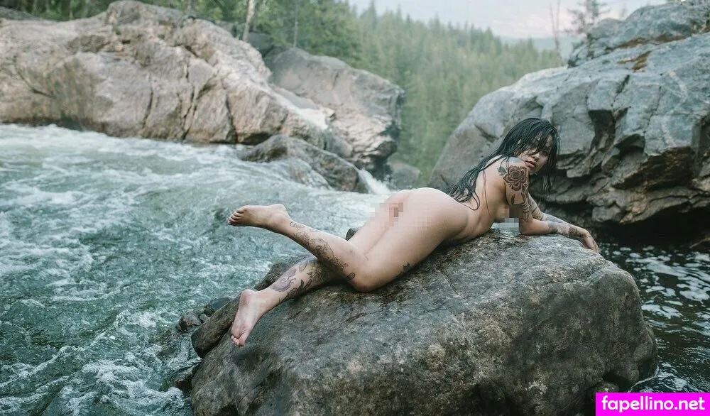 anniemiaofree Nude Leaked OnlyFans Photo #SoSt9Zqkjx