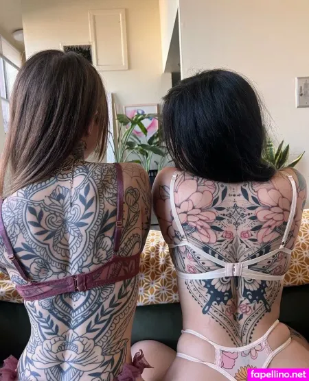 Anniemiaofree OnlyFans Thumbnail #uePD4LVWK7
