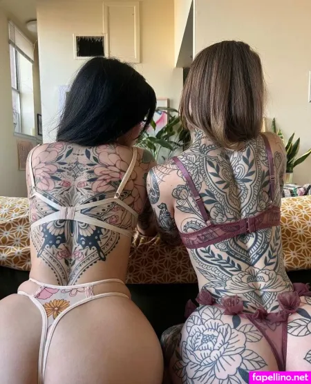 Anniemiaofree OnlyFans Thumbnail #uz0fnSmbtG
