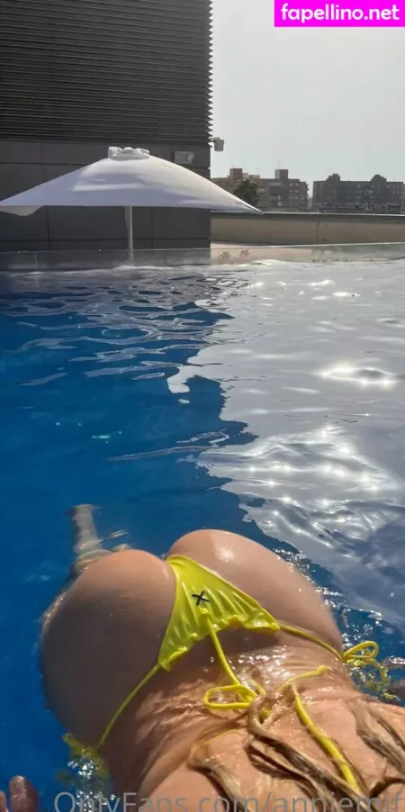 Anniemif OnlyFans Thumbnail #87Z3lP2sF1