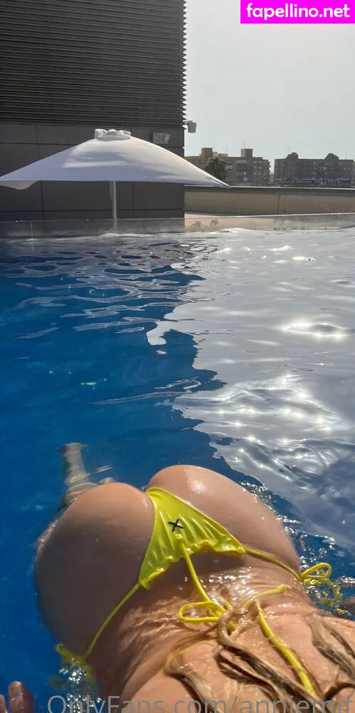 anniemif, anniesmomhasgotitgoingon Nude Leaked OnlyFans Photo #87Z3lP2sF1