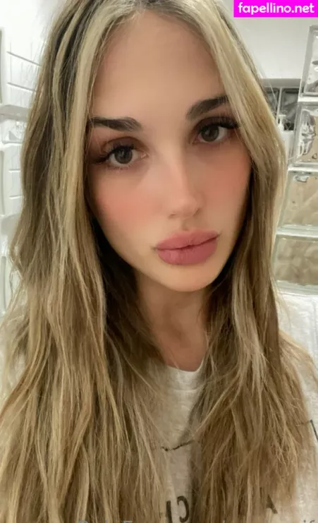 Anniemif OnlyFans Thumbnail #AUedwi9MN9