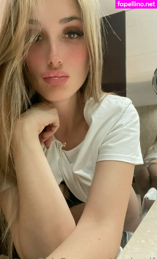 anniemif, anniesmomhasgotitgoingon Nude Leaked OnlyFans Photo #GH7IMhxVZs