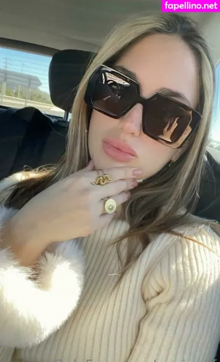 Anniemif OnlyFans Thumbnail #Jc1pTSh2m3