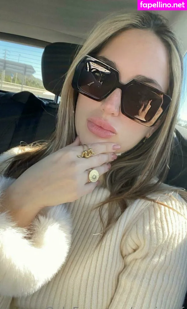 anniemif, anniesmomhasgotitgoingon Nude Leaked OnlyFans Photo #Jc1pTSh2m3