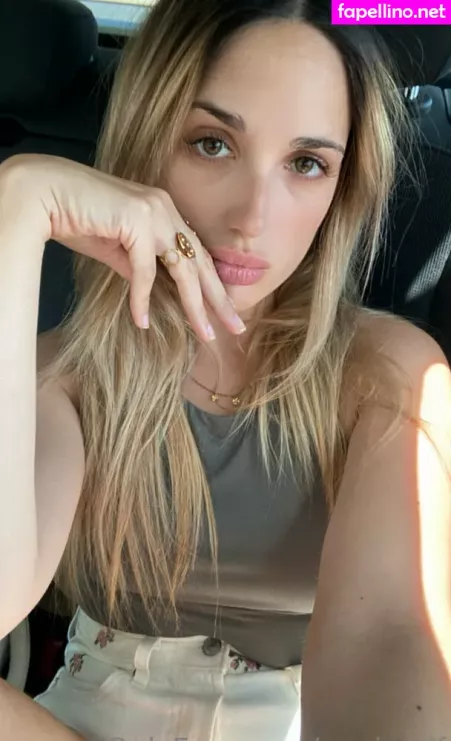 Anniemif OnlyFans Thumbnail #PVJUEoI8V1